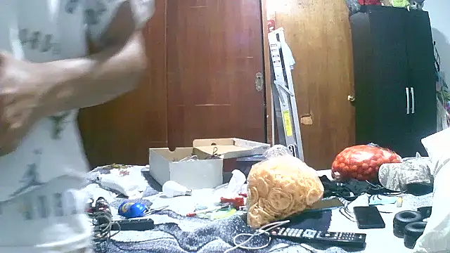 Snapshot of jperezofficial1 chatting on September 2025 07:24:02 AM jperezofficial1 online show from September 2025 07:24:02 AM