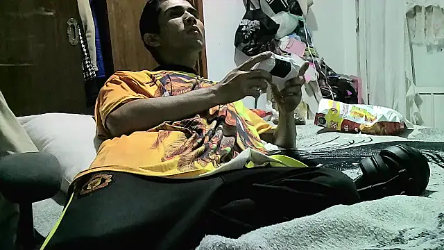 Snapshot of jperezofficial1 chatting on October 2025 03:04:01 AM jperezofficial1 online show from October 2025 03:04:01 AM