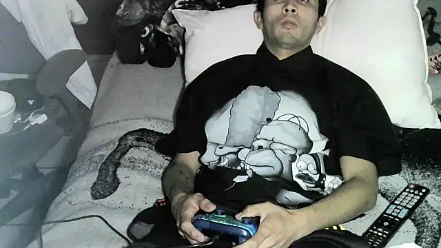 Snapshot of jperezofficial1 chatting on October 2025 09:19:02 AM jperezofficial1 online show from October 2025 09:19:02 AM