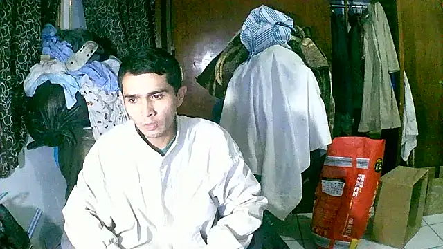 Snapshot of jperezofficial1 chatting on October 2025 03:08:01 AM jperezofficial1 online show from October 2025 03:08:01 AM