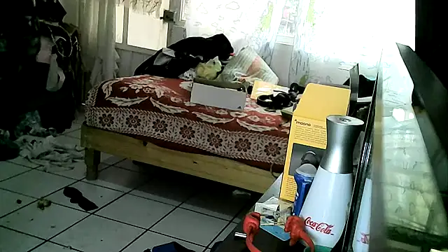 Snapshot of jperezofficial1 chatting on November 2025 03:00:01 PM jperezofficial1 online show from November 2025 03:00:01 PM