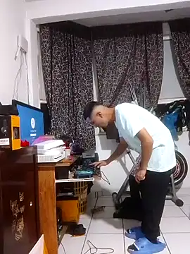 Snapshot of jperezofficial1 chatting on November 2025 03:51:02 AM jperezofficial1 online show from November 2025 03:51:02 AM