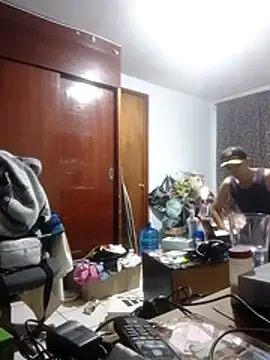 Snapshot of jperezofficial1 chatting on November 2025 02:32:01 AM jperezofficial1 online show from November 2025 02:32:01 AM