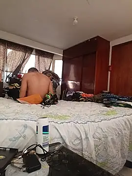 Snapshot of jperezofficial1 chatting on November 2025 10:53:02 PM jperezofficial1 online show from November 2025 10:53:02 PM