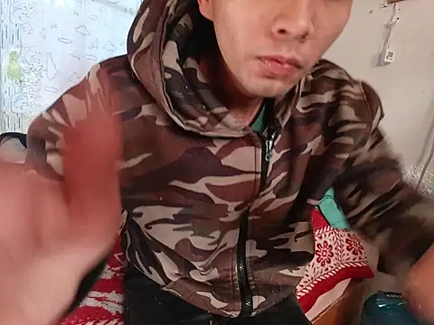 Snapshot of jperezofficial1 chatting on November 2025 01:54:02 PM jperezofficial1 online show from November 2025 01:54:02 PM