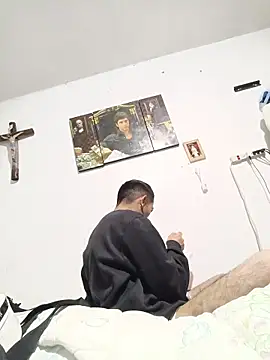 Snapshot of jperezofficial1 chatting on November 2025 06:24:02 AM jperezofficial1 online show from November 2025 06:24:02 AM