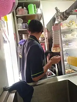 Snapshot of jperezofficial1 chatting on November 2025 06:34:01 PM jperezofficial1 online show from November 2025 06:34:01 PM