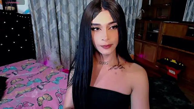 AdharaaMoon online show from March 2026 11:30:01 PM