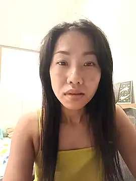 Sugar2k5 online show from January 2025 01:43:01 PM