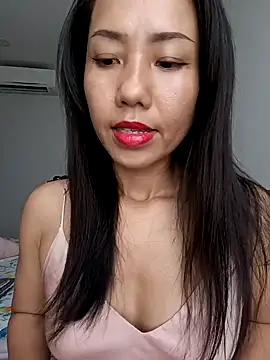 Sugar2k5 online show from February 2025 06:26:02 AM