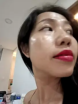 Sugar2k5 online show from March 2025 01:49:01 PM