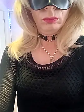 cdzinhasusan online show from September 2025 01:01:01 PM