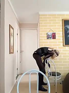 cdzinhasusan online show from September 2025 01:56:02 PM