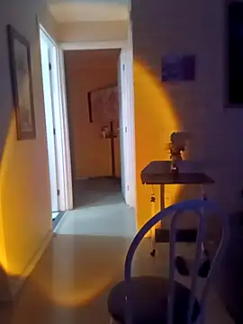 cdzinhasusan online show from November 2025 06:27:01 AM