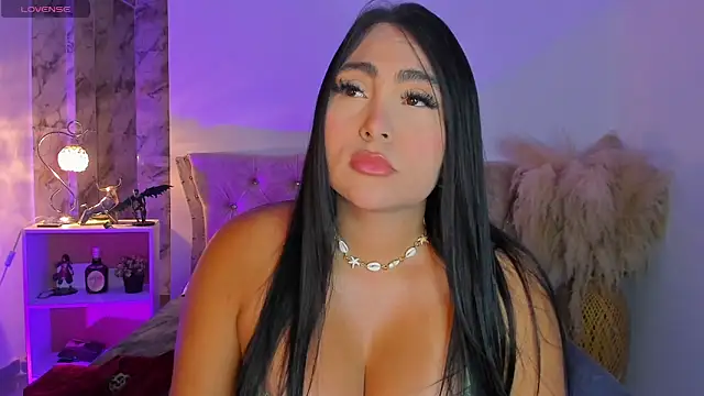 Snapshot of Sarahballiston_ chatting on February 2026 01:20:01 AM Sarahballiston online show from February 2026 01:20:01 AM
