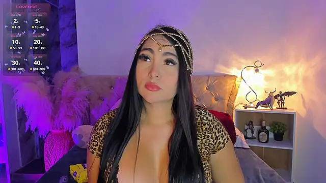 Snapshot of Sarahballiston_ chatting on March 2026 03:03:02 AM Sarahballiston online show from March 2026 03:03:02 AM