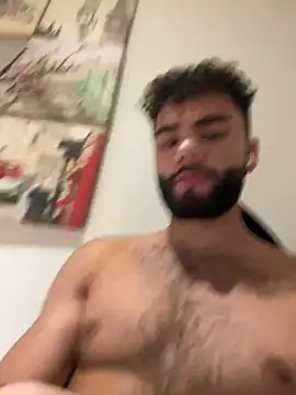 Snapshot of Derek_w chatting on January 2025 07:25:02 AM Derek w online show from January 2025 07:25:02 AM