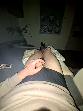 Snapshot of Bierzdobuzisuko4433 chatting on October 2025 12:31:01 AM Bierzdobuzisuko4433 online show from October 2025 12:31:01 AM