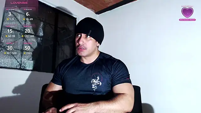 Snapshot of willian_m777 chatting on June 2026 04:02:02 AM willian m777 online show from June 2026 04:02:02 AM