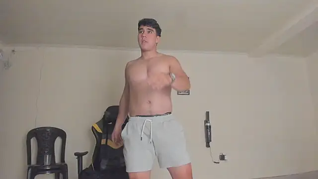 owengray2n online show from July 2026 04:34:02 AM