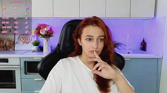 Snapshot of Sinty_Noria chatting on July 2026 01:05:02 AM Sinty Noria online show from July 2026 01:05:02 AM