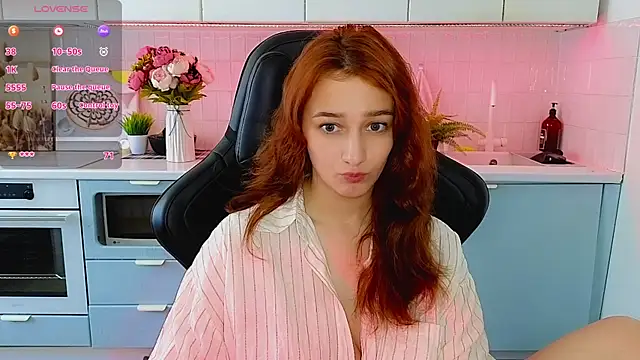 Snapshot of Sinty_Noria chatting on July 2026 03:45:01 AM Sinty Noria online show from July 2026 03:45:01 AM