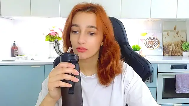 Snapshot of Sinty_Noria chatting on July 2026 01:08:01 AM Sinty Noria online show from July 2026 01:08:01 AM