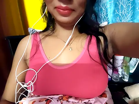 cutesoma2 online show from May 2026 07:19:01 PM