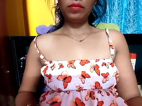 cutesoma2 online show from May 2026 07:54:02 PM