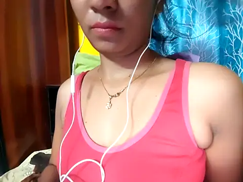cutesoma2 online show from May 2026 05:23:02 PM