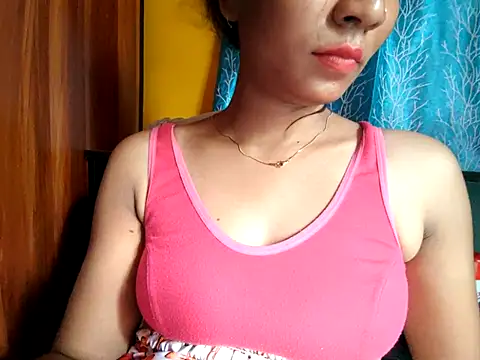 cutesoma2 online show from May 2026 09:49:01 AM