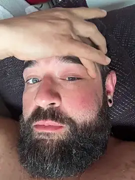 Snapshot of alares chatting on September 2025 06:09:02 PM alares online show from September 2025 06:09:02 PM