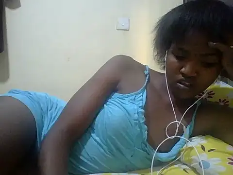 Snapshot of pretty_cool chatting on December 2024 08:06:02 AM pretty cool online show from December 2024 08:06:02 AM