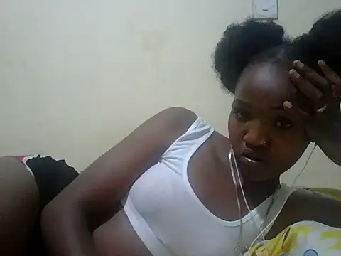 Snapshot of pretty_cool chatting on January 2025 04:44:01 AM pretty cool online show from January 2025 04:44:01 AM