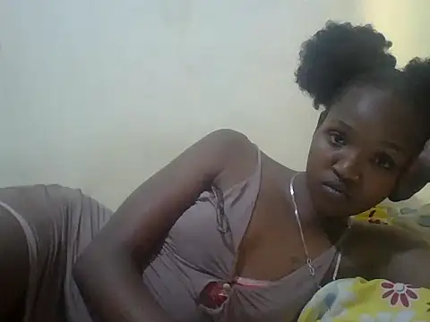 Snapshot of pretty_cool chatting on January 2025 08:41:01 AM pretty cool online show from January 2025 08:41:01 AM