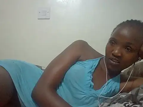 Snapshot of pretty_cool chatting on February 2025 02:12:01 AM pretty cool online show from February 2025 02:12:01 AM