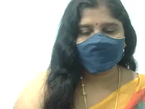 Vennela-1-Telugu online show from December 2024 07:38:02 AM