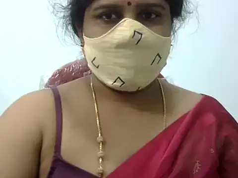 Vennela-1-Telugu online show from December 2024 09:39:02 AM