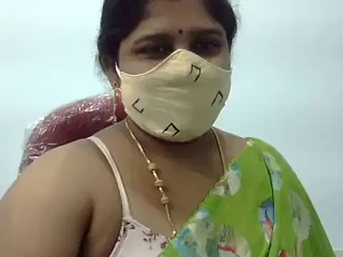 Vennela-1-Telugu online show from December 2024 04:42:02 AM