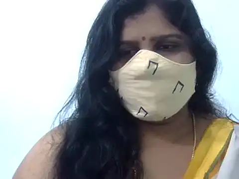 Vennela-1-Telugu online show from December 2024 06:40:01 AM