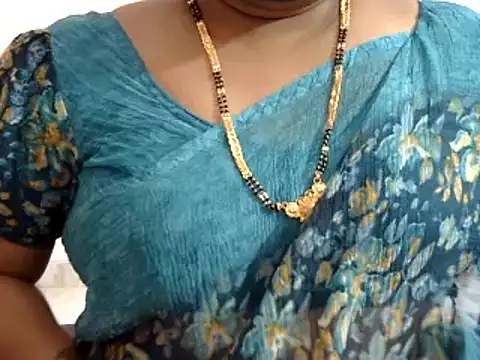 Vennela-1-Telugu online show from January 2025 05:51:01 PM