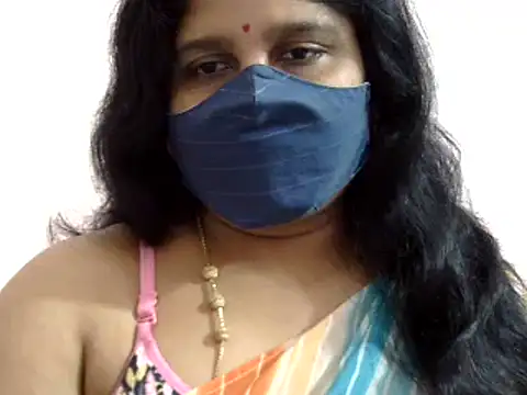 Vennela-1-Telugu online show from February 2025 04:48:01 AM