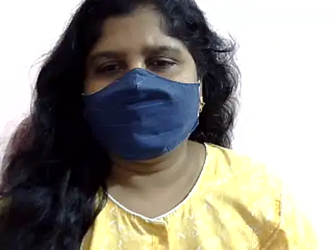 Vennela-1-Telugu online show from February 2025 06:37:01 PM