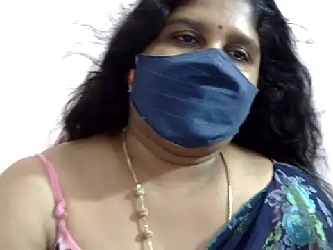 Vennela-1-Telugu online show from February 2025 08:21:01 AM