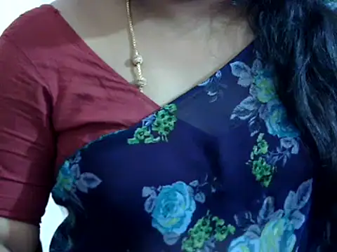 Vennela-1-Telugu online show from February 2025 01:22:02 PM