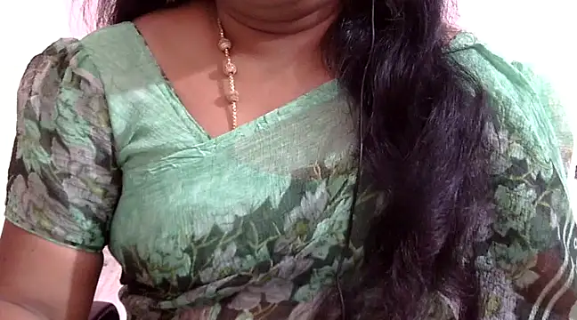 Vennela-1-Telugu online show from February 2025 12:00:02 PM