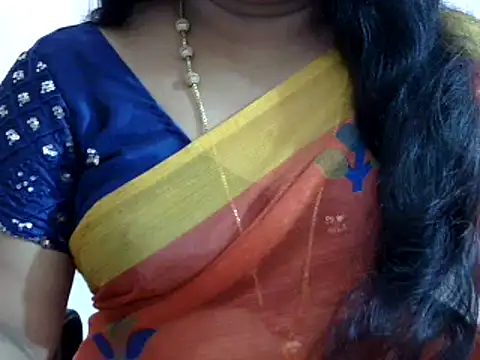 Vennela-1-Telugu online show from February 2025 05:23:01 AM