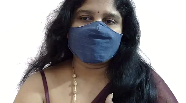 Vennela-1-Telugu online show from February 2025 09:10:01 AM