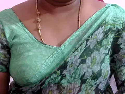 Vennela-1-Telugu online show from March 2025 01:17:02 PM