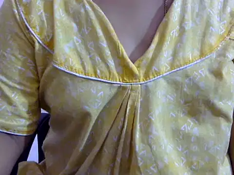 Vennela-1-Telugu online show from March 2025 04:56:02 PM